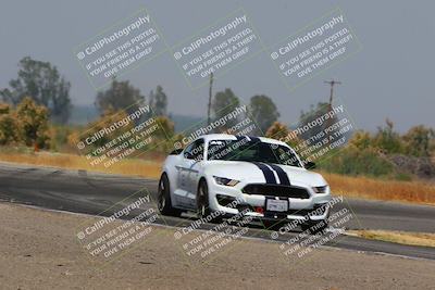 media/Jun-04-2023-Hooked on Driving NorCal (Sun) [[862be4b518]]/Group A/Sunset/